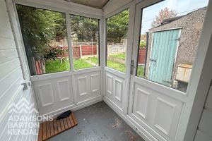 Photo 6- click for photo gallery